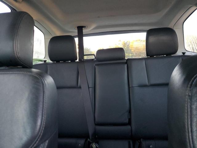 Photo 10 from auction – 2015 SUBARU FORESTER 2 with VIN JF2SJAUCXFH445146