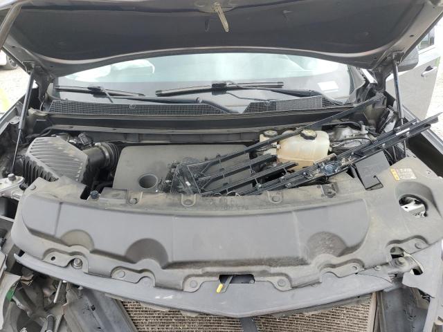 Photo 12 from auction – 2020 CHEVROLET TRAVERSE LS with VIN 1GNERFKW7LJ120769