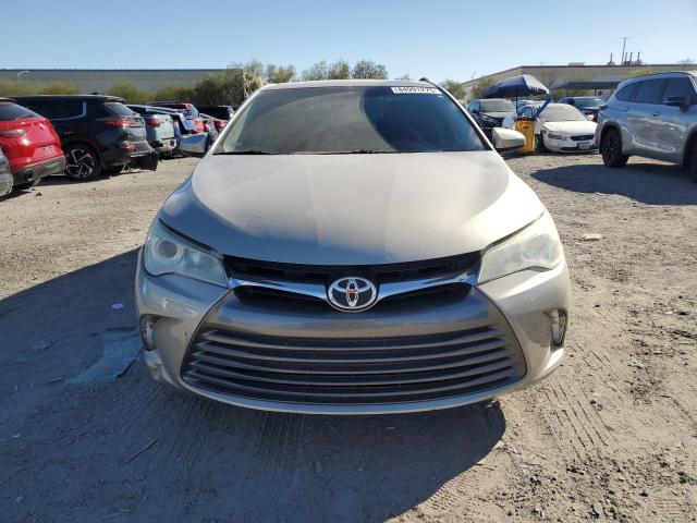 Photo 5 from auction – 2016 TOYOTA CAMRY LE with VIN 4T4BF1FK1GR560488