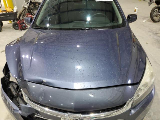 Photo 11 from auction – 2014 CHEVROLET MALIBU 1LT with VIN 1G11C5SL8EF183886