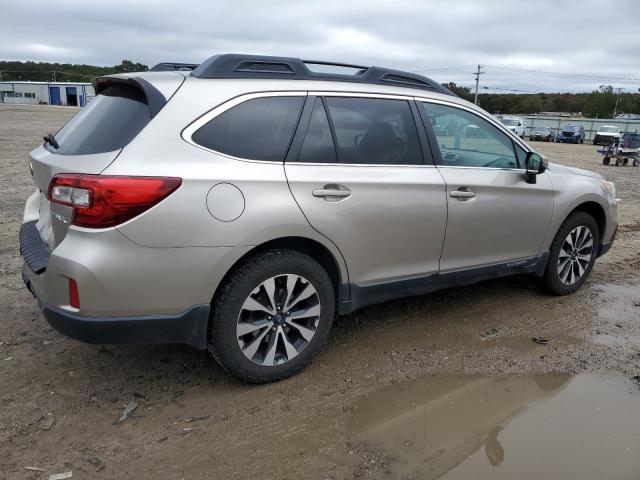 Photo 3 from auction – 2015 SUBARU OUTBACK 2. with VIN 4S4BSBNC7F3279936