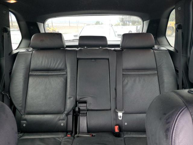 Photo 10 from auction – 2011 BMW X5 XDRIVE3 with VIN 5UXZV4C58BL741858