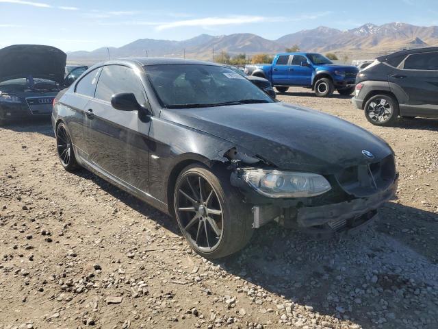 Photo 4 from auction – 2011 BMW 335 I with VIN WBAKG7C57BE599020