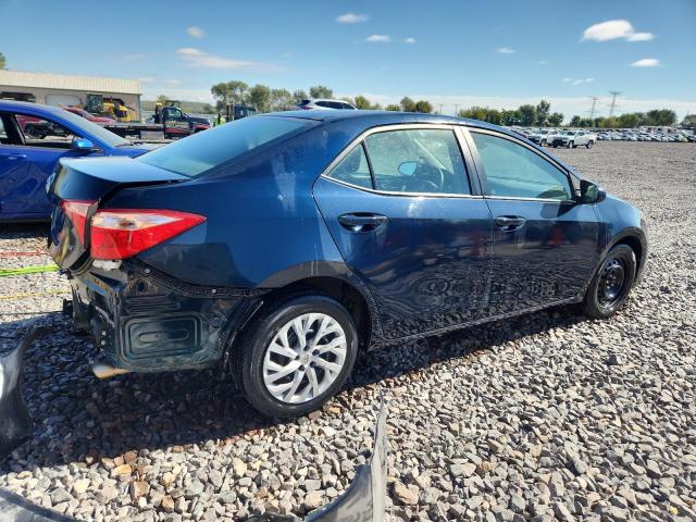 Photo 3 from auction – 2017 TOYOTA COROLLA L with VIN 2T1BURHE4HC857974