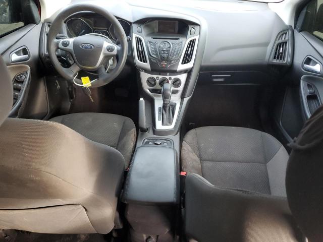 صورة رقم 8 من المزاد - 2014 FORD FOCUS SE مع VIN 1FADP3K28EL234525