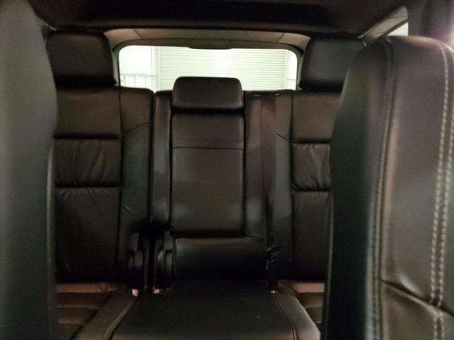 Photo 10 from auction – 2014 JEEP GRAND CHER with VIN 1C4RJFBT7EC192201