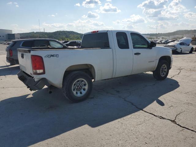 Photo 3 from auction – 2011 GMC SIERRA K15 with VIN 1GTR2TEA3BZ241375