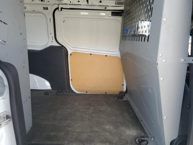 Photo 10 from auction – 2015 FORD TRANSIT CONNECT XLT with VIN NM0LS7F77F1217081