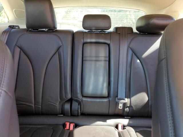 Photo 10 from auction – 2016 LINCOLN TOWNHOUSE MKC with VIN 5LMCJ3C95GUJ26825