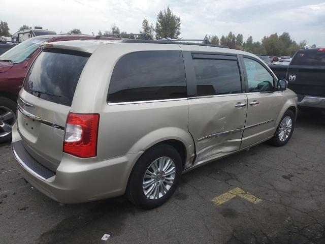 Photo 3 from auction – 2012 CHRYSLER TOWN-COUNT with VIN 2C4RC1CG2CR269706