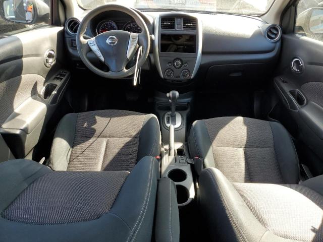 Photo 8 from auction – 2016 NISSAN VERSA S with VIN 3N1CN7AP4GL821475