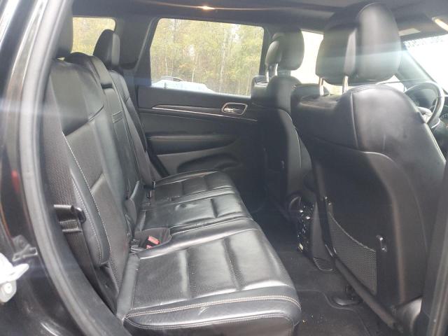Photo 11 from auction – 2015 JEEP GRAND CHER with VIN 1C4RJFBG5FC956941