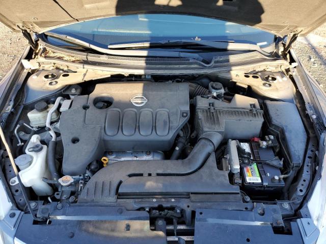 Фото 11 с аукциона – 2010 NISSAN ALTIMA BAS с VIN 1N4AL2AP1AN563345