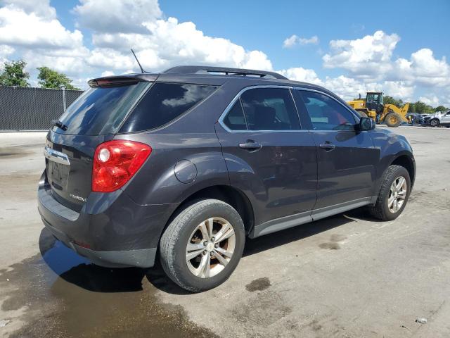 Photo 3 from auction – 2014 CHEVROLET EQUINOX LT with VIN 2GNALBEK2E6351533