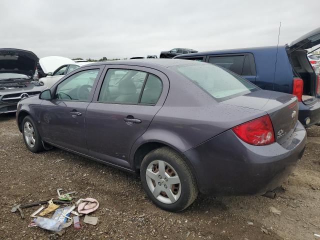 Photo 2 from auction – 2006 CHEVROLET COBALT LS with VIN 1G1AK55F067846663