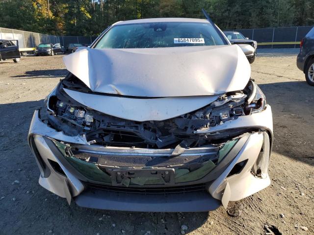 Photo 11 from auction – 2018 TOYOTA PRIUS PRIME with VIN JTDKARFP1J3087437