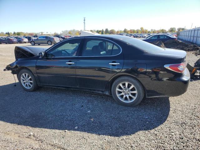 Photo 2 from auction – 2002 LEXUS ES 300 with VIN JTHBF30GX20034924