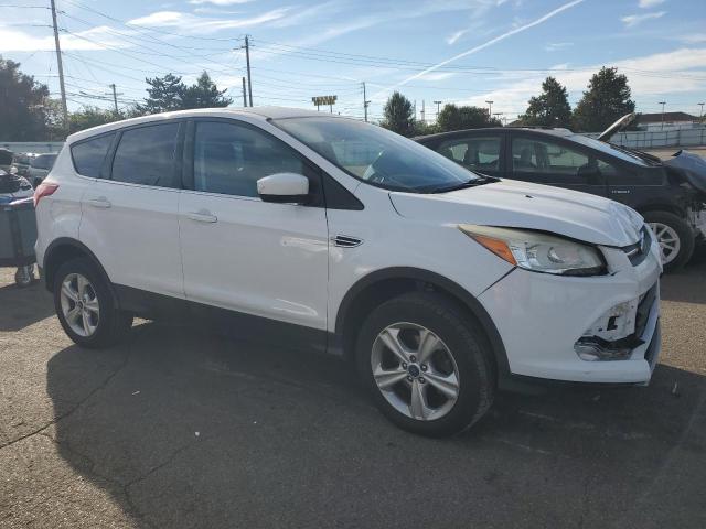 Photo 4 from auction – 2014 FORD ESCAPE SE with VIN 1FMCU0GX2EUD85934