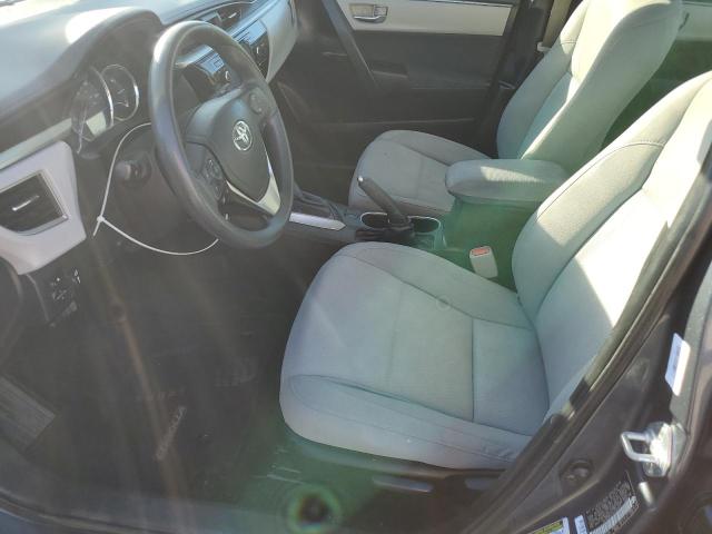 Photo 7 from auction – 2016 TOYOTA COROLLA L with VIN 5YFBURHEXGP498922