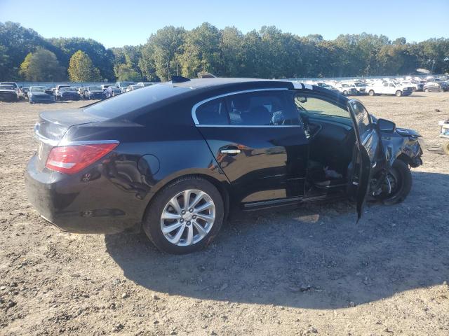 Photo 3 from auction – 2016 BUICK LACROSSE with VIN 1G4GB5G30GF148495