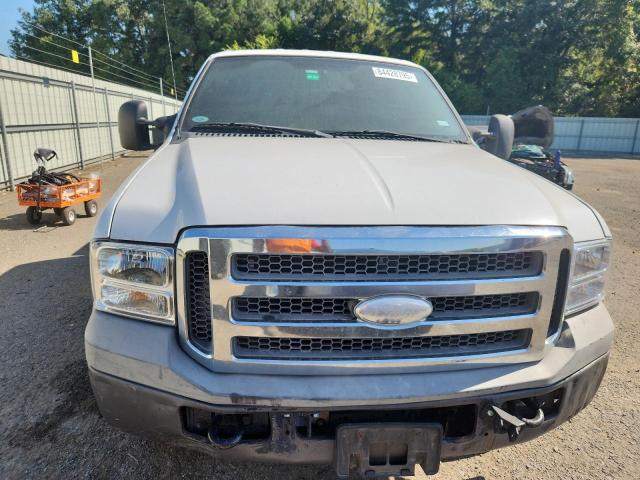 Photo 5 from auction – 2007 FORD F250 SUPER with VIN 1FTSW20567EA47304