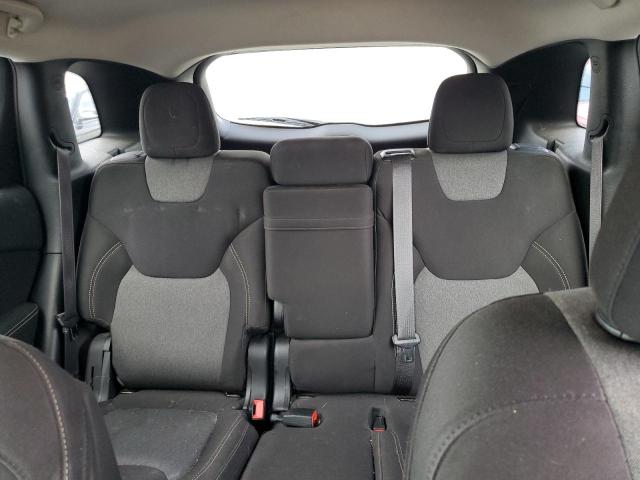 Photo 10 from auction – 2014 JEEP CHEROKEE L with VIN 1C4PJMCS3EW282767