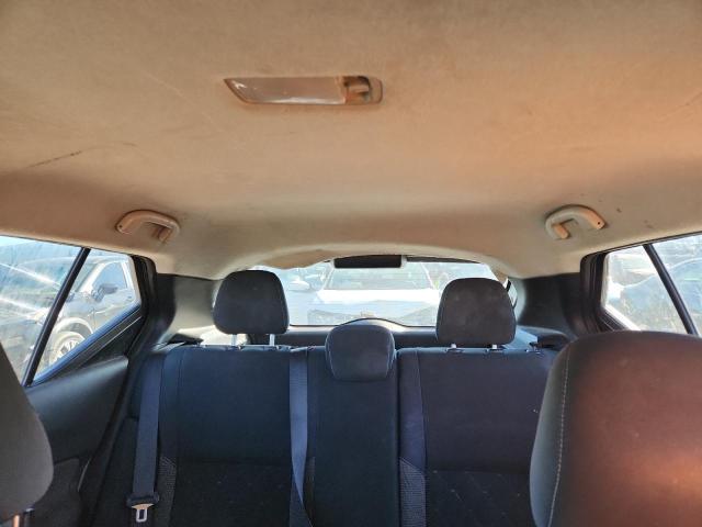 Photo 10 from auction – 2020 NISSAN KICKS S with VIN 3N1CP5BV5LL529596