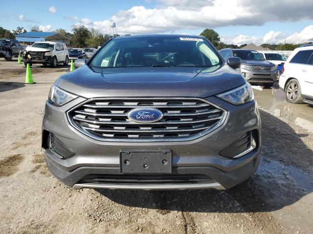 Photo 5 from auction – 2022 FORD EDGE SEL with VIN 2FMPK4J95NBA94570