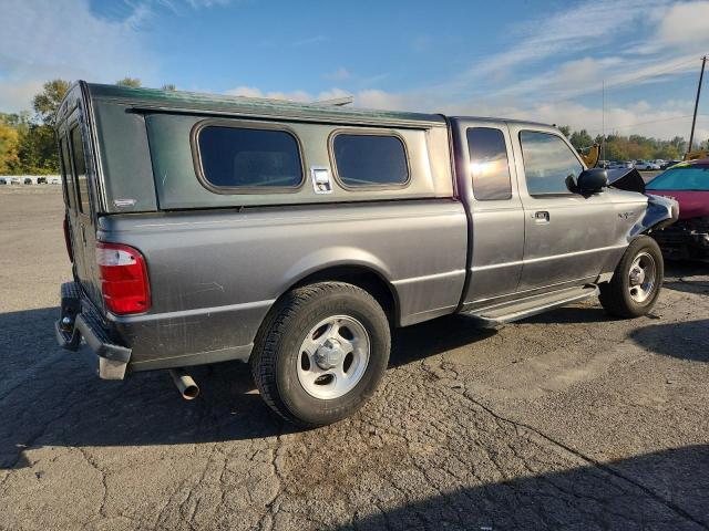 Photo 3 from auction – 2004 FORD RANGER SUPER CAB with VIN 1FTYR44E44PA09397