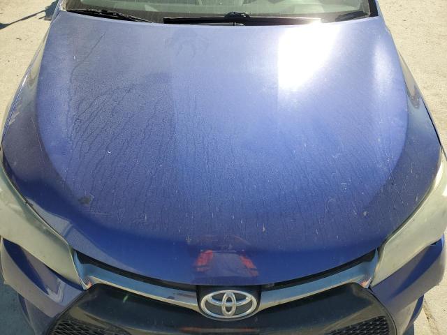 Photo 11 from auction – 2015 TOYOTA CAMRY LE with VIN 4T1BF1FK9FU925220