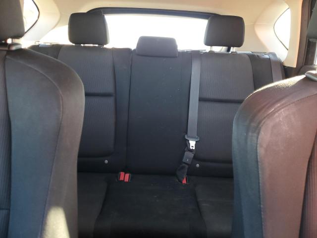 Photo 10 from auction – 2016 MAZDA CX-5 SPORT with VIN JM3KE2BY0G0747141