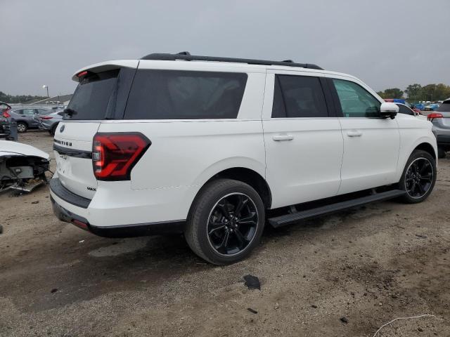 Photo 3 from auction – 2022 FORD EXPEDITION with VIN 1FMJK2ATXNEA06932