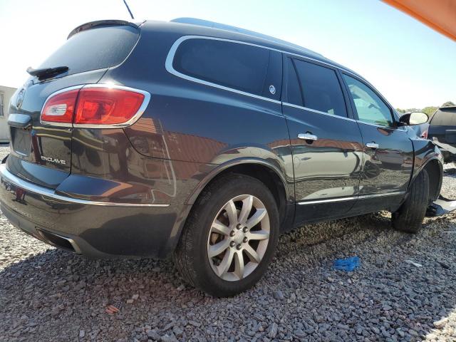 Photo 3 from auction – 2016 BUICK ENCLAVE with VIN 5GAKRCKD8GJ133045