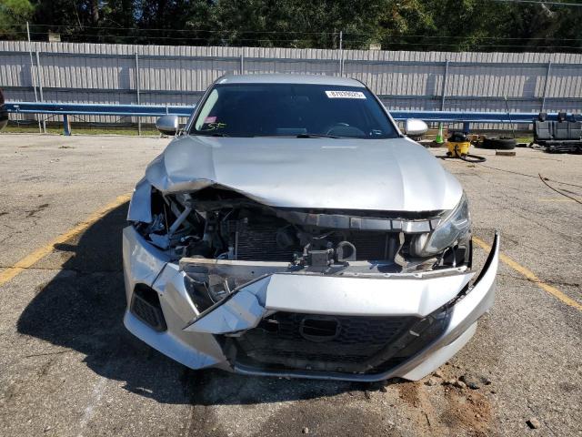 Photo 5 from auction – 2019 NISSAN ALTIMA S with VIN 1N4BL4BV4KC211323