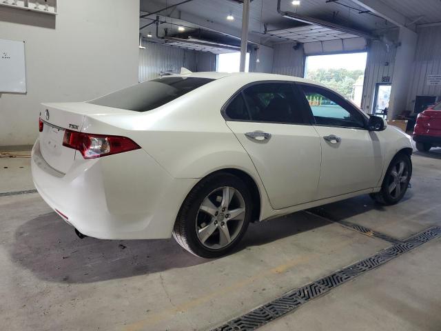 Photo 3 from auction – 2011 ACURA TSX with VIN JH4CU2F64BC004335