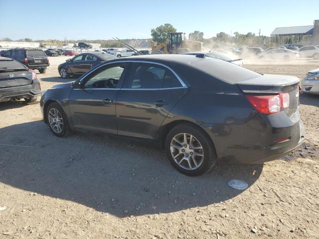 Zdjęcie 2 z aukcji – 2013 CHEVROLET MALIBU z VIN 1G11C5SA9DF145175