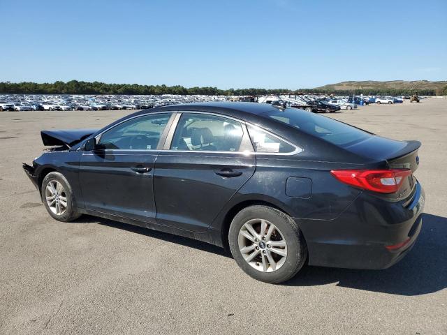 Photo 2 from auction – 2016 HYUNDAI SONATA SE with VIN 5NPE24AF7GH354203