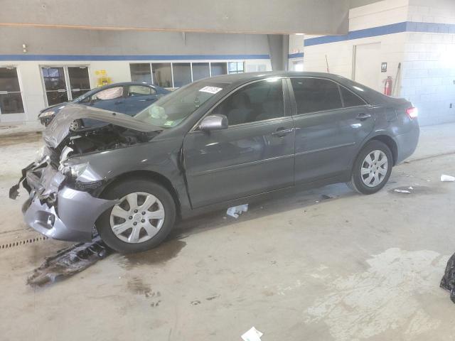 Фото 1 с аукциона – 2011 TOYOTA CAMRY BASE с VIN 4T1BF3EK3BU657966