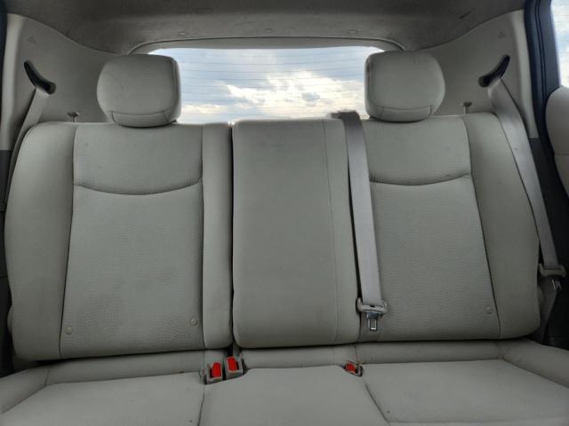 Photo 10 from auction – 2015 NISSAN LEAF S with VIN 1N4AZ0CP0FC308656