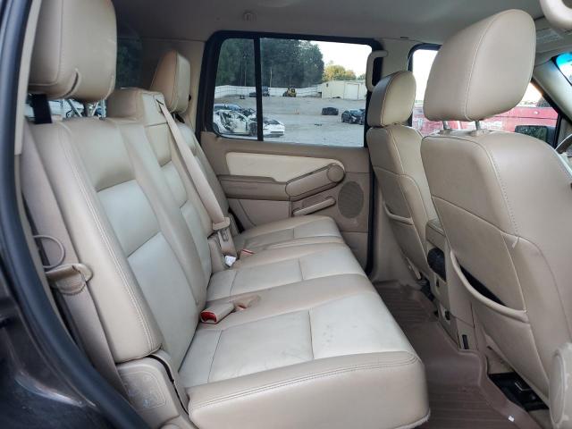 Photo 11 from auction – 2008 FORD EXPLORER L with VIN 1FMEU75868UA38222