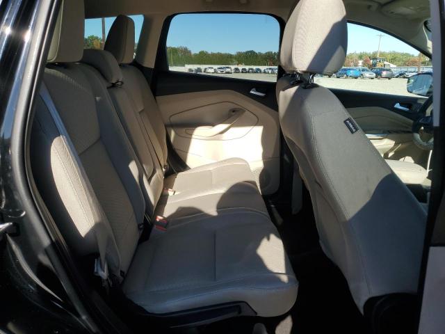 Photo 10 from auction – 2017 FORD ESCAPE SE with VIN 1FMCU9GD1HUA44698