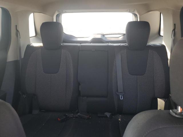 Photo 10 from auction – 2016 GMC TERRAIN SL with VIN 2GKALMEK1G6136236