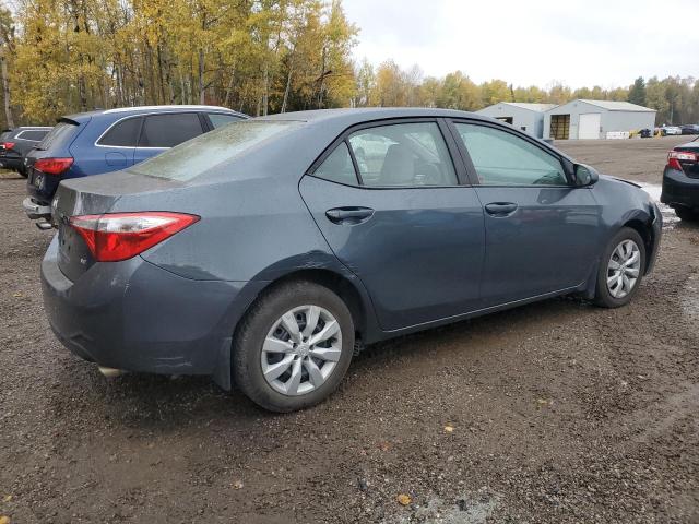 Photo 3 from auction – 2015 TOYOTA COROLLA L with VIN 2T1BURHE0FC322332