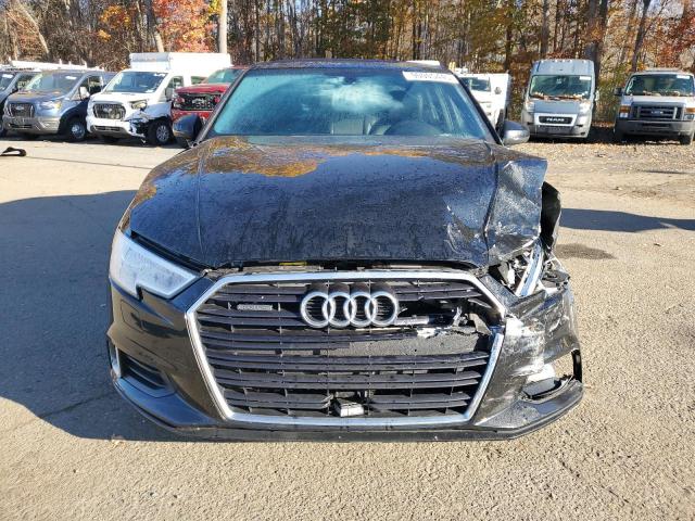 Photo 5 from auction – 2019 AUDI A3 PREMIUM with VIN WAUBEGFF0KA120082