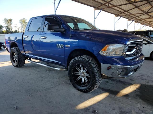 Photo 4 from auction – 2016 RAM 1500 SLT with VIN 1C6RR7LT9GS127136