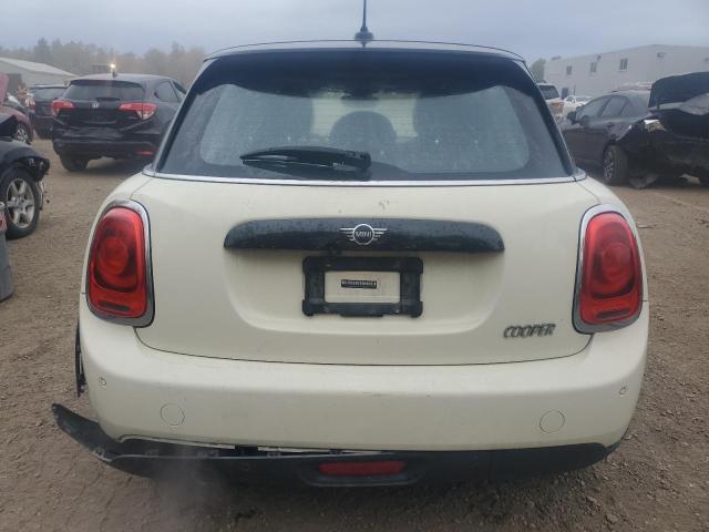 Photo 6 from auction – 2019 MINI COOPER with VIN WMWXU1C51K2J02427