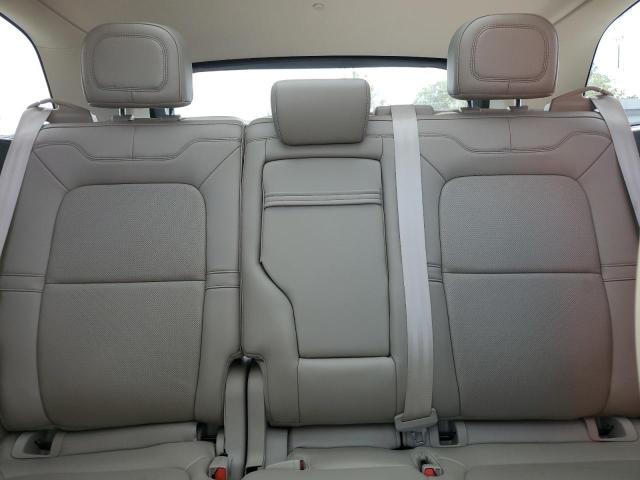 Photo 10 from auction – 2021 LINCOLN CORSAIR with VIN 5LMCJ1D99MUL22040