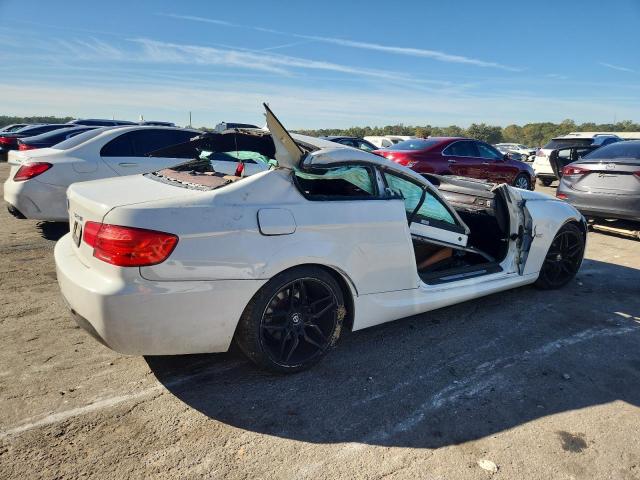 Photo 3 from auction – 2011 BMW 328 I SULE with VIN WBAKE5C55BE574353