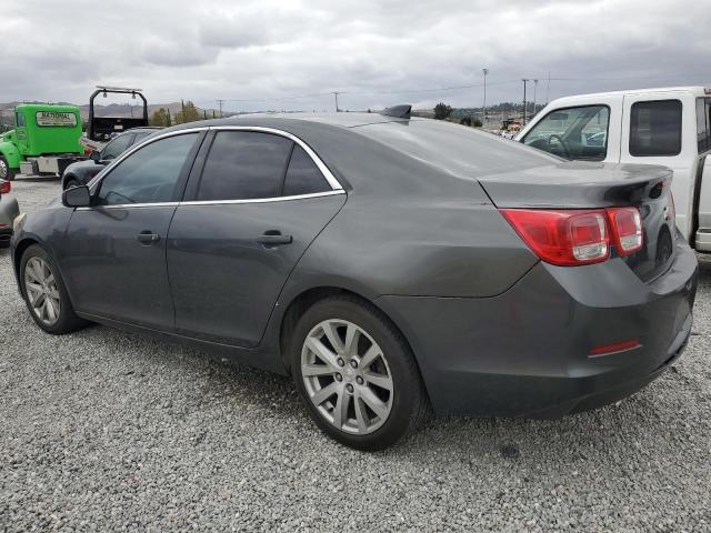 Photo 2 from auction – 2015 CHEVROLET MALIBU 2LT with VIN 1G11D5SL4FF216400