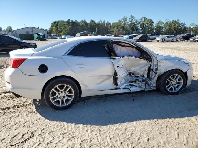 Photo 3 from auction – 2016 CHEVROLET MALIBU LIM with VIN 1G11C5SAXGF115042